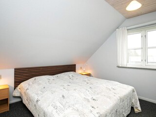 Holiday house Blåvand  16