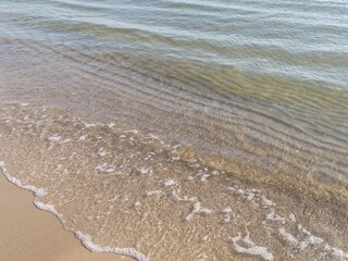 Ferienwohnung Ahlbeck (Usedom)  19