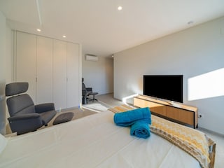 Villa San Miguel de Salinas Ausstattung 17