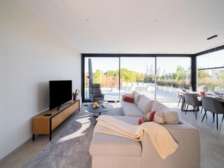 Villa San Miguel de Salinas Features 15