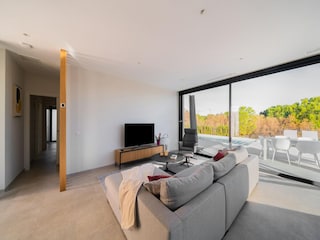 Villa San Miguel de Salinas Ausstattung 20