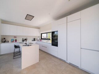 Villa San Miguel de Salinas Ausstattung 31