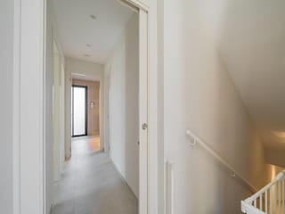 Villa San Miguel de Salinas Ausstattung 25