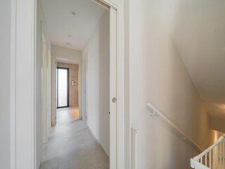 Villa San Miguel de Salinas Features 25