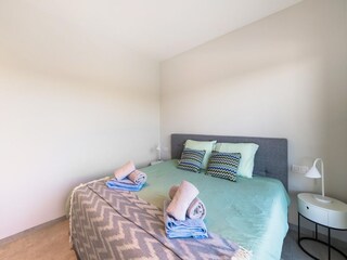 Villa San Miguel de Salinas Ausstattung 30