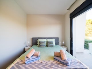 Villa San Miguel de Salinas Ausstattung 12