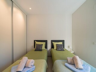 Villa San Miguel de Salinas Ausstattung 28