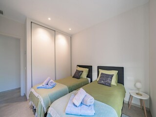 Villa San Miguel de Salinas Kenmerken 23