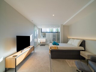 Villa San Miguel de Salinas Características 23