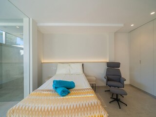 Villa San Miguel de Salinas Features 34