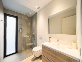 Villa San Miguel de Salinas Équipement 23