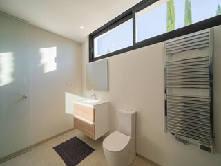 Villa San Miguel de Salinas Ausstattung 23