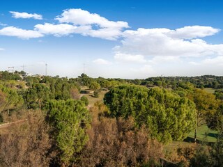 Villa San Miguel de Salinas Buitenaudio-opname 3