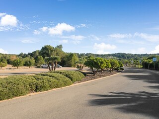 Villa San Miguel de Salinas Entorno 38