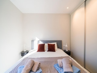 Villa San Miguel de Salinas Ausstattung 33