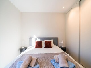 Villa San Miguel de Salinas Caratteristiche 33