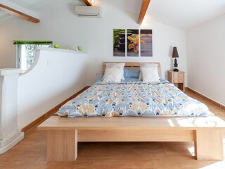 Casa de vacaciones Roquebrune-sur-Argens Características 25