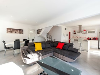 Holiday house Roquebrune-sur-Argens Features 16
