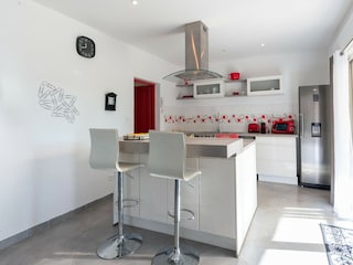 Holiday house Roquebrune-sur-Argens Features 17