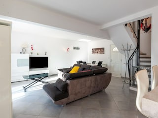 Holiday house Roquebrune-sur-Argens Features 18