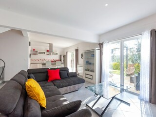 Vakantiehuis Roquebrune-sur-Argens Kenmerken 23