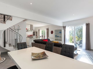 Holiday house Roquebrune-sur-Argens Features 21