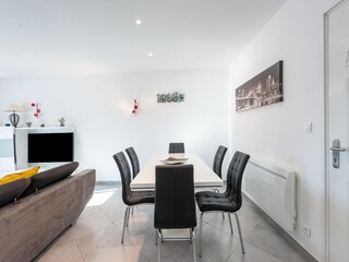 Casa per le vacanze Roquebrune-sur-Argens Caratteristiche 18