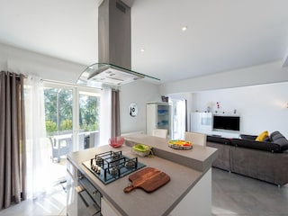 Ferienhaus Roquebrune-sur-Argens Ausstattung 25
