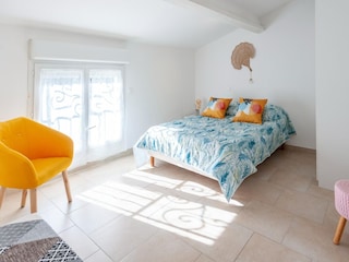 Holiday house Roquebrune-sur-Argens Features 28