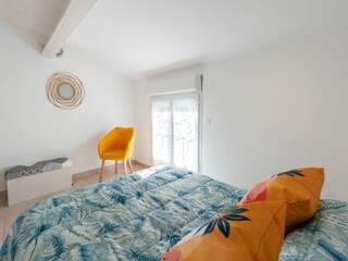 Casa per le vacanze Roquebrune-sur-Argens Caratteristiche 34