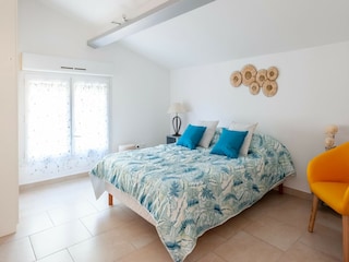 Holiday house Roquebrune-sur-Argens Features 31