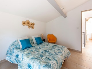 Holiday house Roquebrune-sur-Argens Features 33
