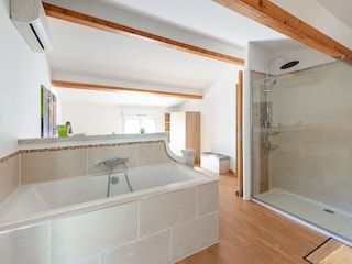Holiday house Roquebrune-sur-Argens Features 34