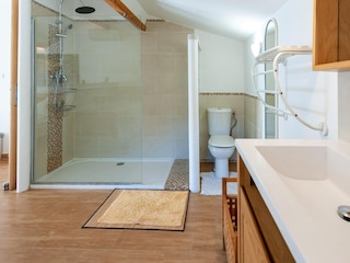 Holiday house Roquebrune-sur-Argens Features 36