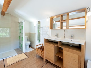 Holiday house Roquebrune-sur-Argens Features 37