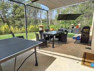 Holiday house Roquebrune-sur-Argens Outdoor Recording 10