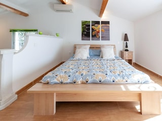 Ferienhaus Roquebrune-sur-Argens Ausstattung 35