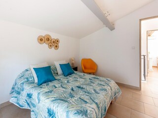 Maison de vacances Roquebrune-sur-Argens Équipement 37