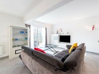 Vakantiehuis Roquebrune-sur-Argens Kenmerken 32