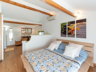 Vakantiehuis Roquebrune-sur-Argens Kenmerken 40