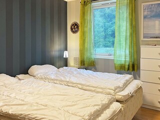 Ferienhaus Grohed  15
