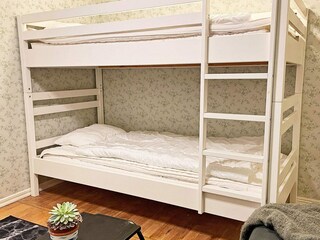 Vakantiehuis Grohed  17