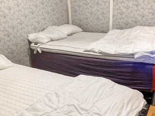 Maison de vacances Grohed  17