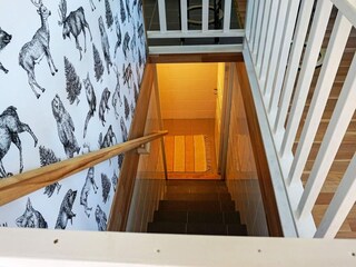 Maison de vacances Grohed  9