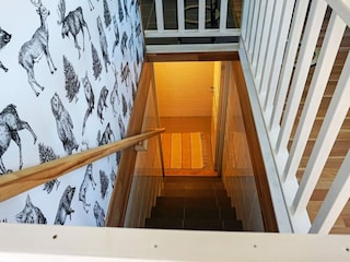 Vakantiehuis Grohed  22