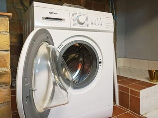 Vakantiehuis Grohed  16