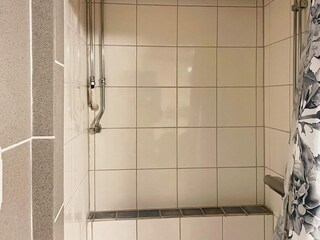 Casa de vacaciones Grohed  20