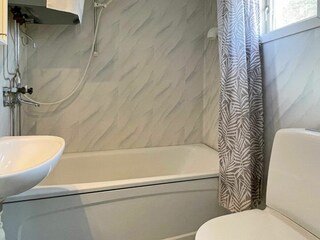 Holiday house Oskarshamn  11