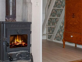 Holiday house Oskarshamn  15