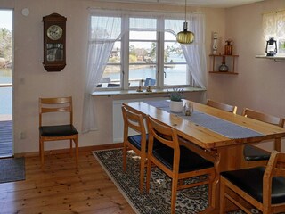 Holiday house Oskarshamn  16